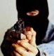 В Москве киллеры жестоко расправились с главой мехового дома «Ника-мех» В Москве киллеры жестоко расправились с главой мехового дома «Ника-мех»