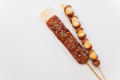 Диетологи называют соевое мясо альтернативой с ограничениями — Москва 24