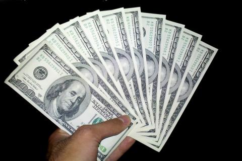 Цена дома Иваны Трамп в Манхэттене снизилась с $22,5 млн до $17,9 млн — New York Post
