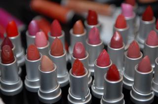 В новой коллекции Tom Ford изменилась форма стика помады — Into The Gloss