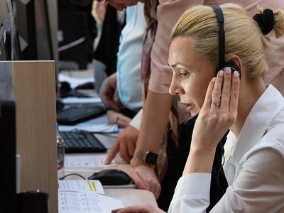 Программист Ситнов: количество спам-звонков не уменьшилось после принятия закона