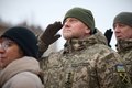 Страны G7 были против увольнений Залужного и Курбакова