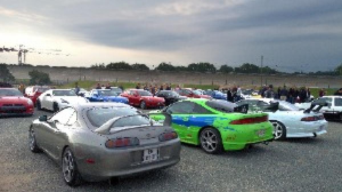 JDM cars JDM cars