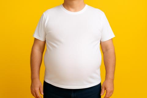 Southwest обязала пассажиров plus-size покупать второе место без возврата — Турпром