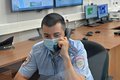 ФСБ сорвала теракт в Ингушетии ФСБ сорвала теракт в Ингушетии