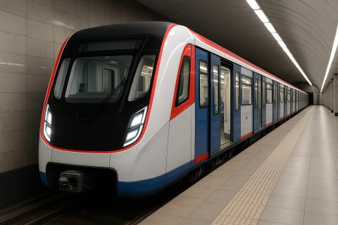 Самаре планируют построить еще пять станций метро — Федорищев