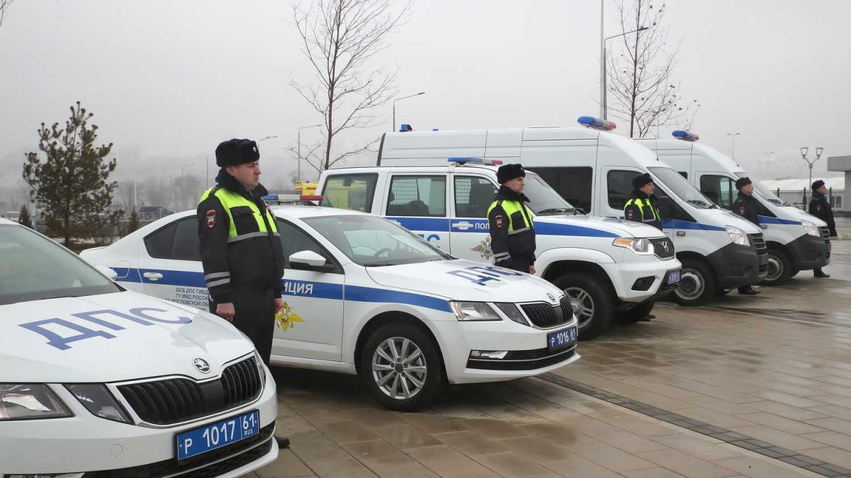 Полиция, Волгоград - Police, Volgograd Полиция, Волгоград - Police, Volgograd