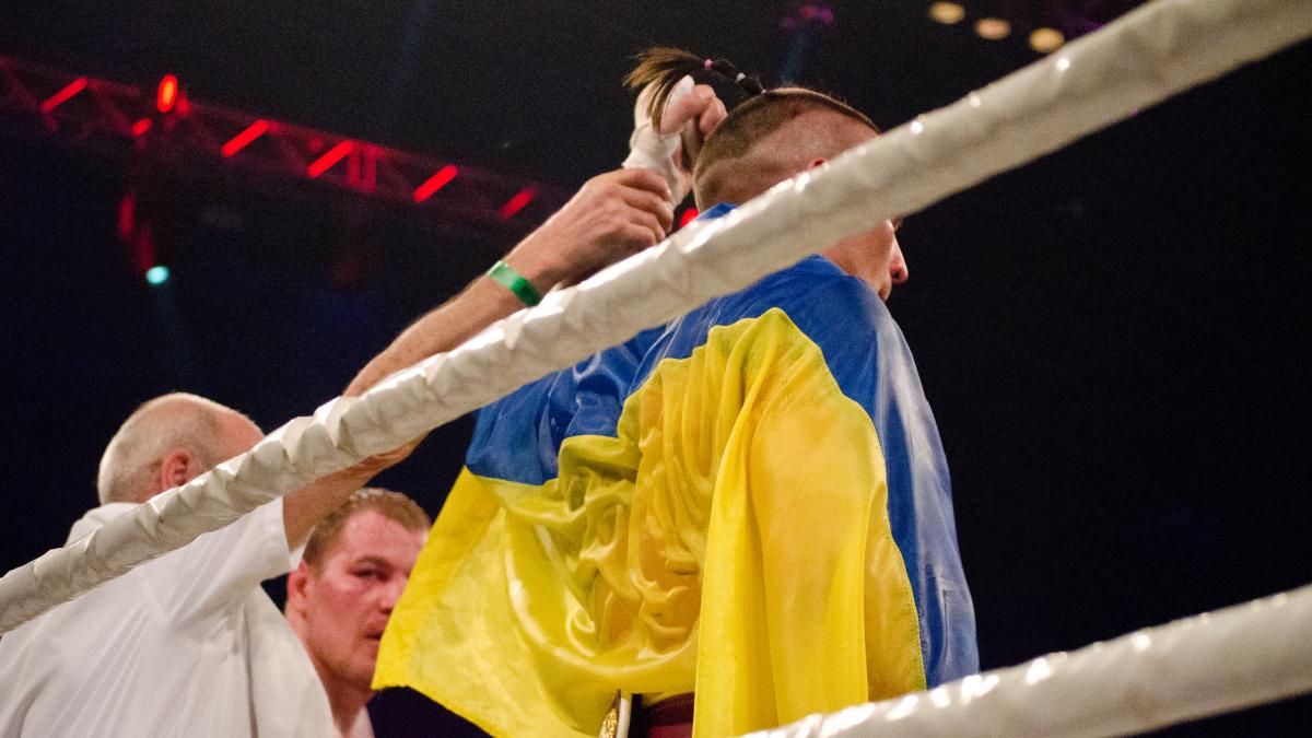 Usyk - Knyazev - 1011-2 Usyk - Knyazev - 1011-2