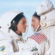 Размножение в космосе: кому-то нельзя, а россиянам можно