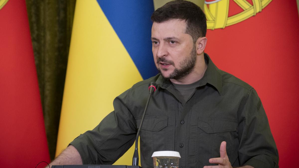 Зустріч Президента України з Прем’єр-міністром Португалії 10 Зустріч Президента України з Прем’єр-міністром Португалії 10