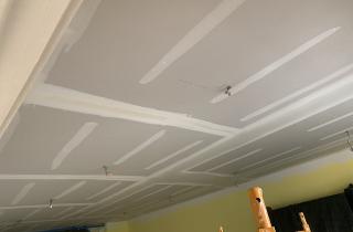 Специалисты объяснили, с чего начать расчет сметы перед ремонтом квартиры