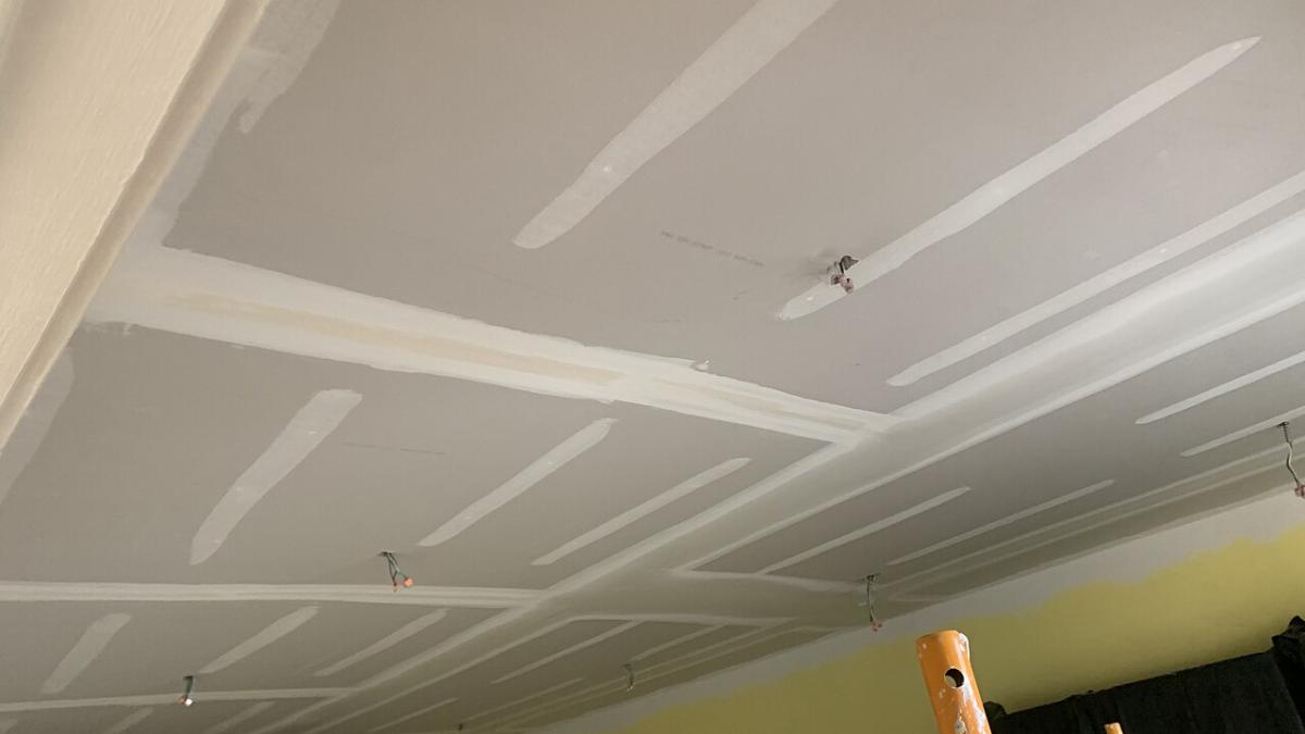 шумоизоляция шумоизоляция