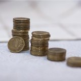 Треть жителей Алтайского края полностью распорядились маткапиталом