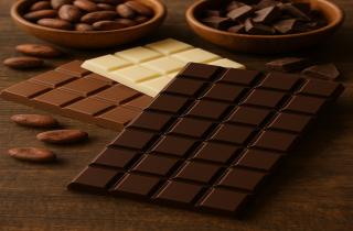 Диетологи уточнили, что отказ от сахара улучшает сон и состояние кожи