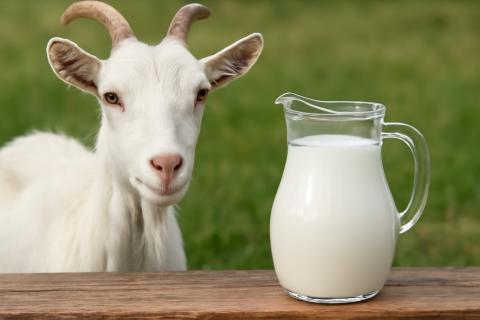 Фермеры Кубани вывели край на первое место в России — губернатор Кондратьев