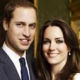Британию тошнит от свадьбы принца