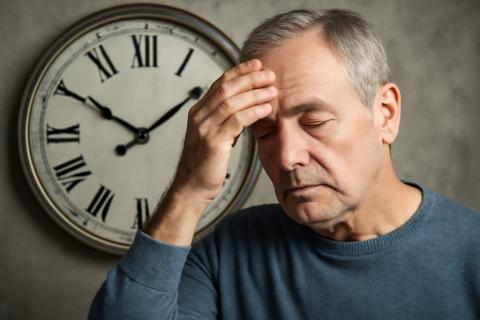 Иммунитет как в 20 лет: ученые нашли неожиданную причину аутоиммунных заболеваний
