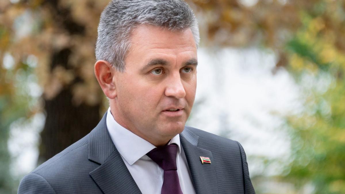 Вадим Красносельский Вадим Красносельский