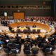 ООН хоронит планету заживо ООН хоронит планету заживо