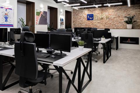 RTM Group: хакеры атакуют компании РФ через кружки с подогревом и портативные колонки
