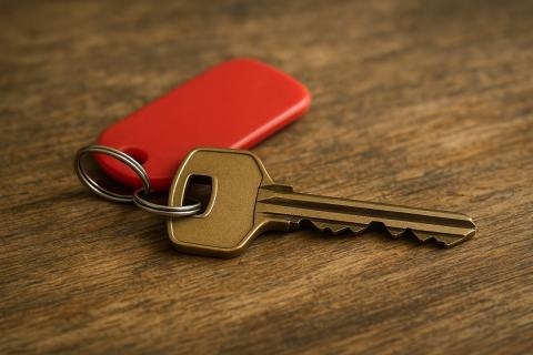 Покупатели уходят с вторичного рынка из-за страха отката — Киселева