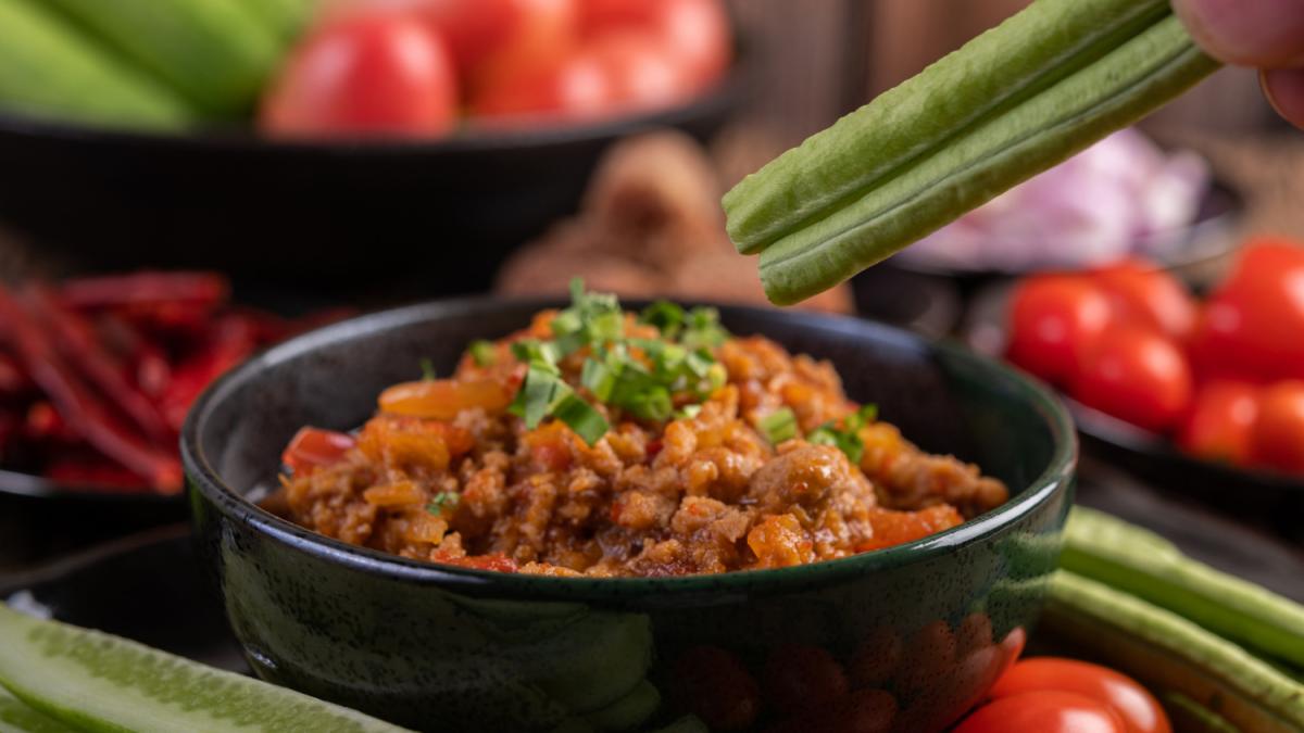 Тушёное мясо с овощами Тушёное мясо с овощами