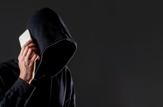 Проверка информации о налогах через личный кабинет защищает от мошенников — Минфин России