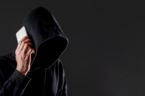 Проверка информации о налогах через личный кабинет защищает от мошенников — Минфин России