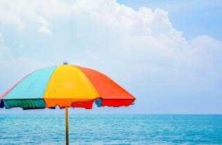 В декабре снижается турпоток и падают цены на билеты и отели — соцсети