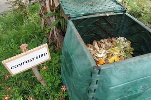 Эко-удобрения помогают сохранить плодородие почвы в Рязанской области