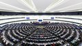 Орбан заявил о риске присоединения Украины, в которой ведутся боевые действия Орбан заявил о риске присоединения Украины, в которой ведутся боевые действия