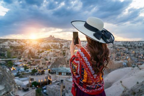 Новая модель MAI-Image-1 от Microsoft вошла в топ-10 визуальных AI-систем на LMArena