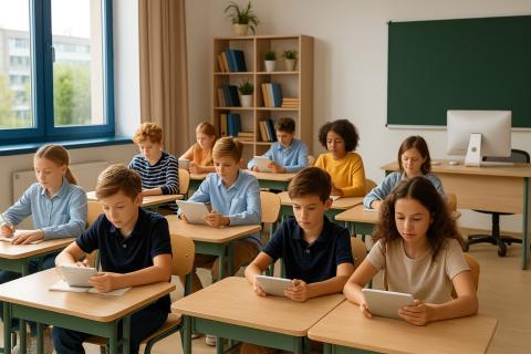 Спрос на обучение китайскому языку в Челябинской области вырос в 3,2 раза — Авито Услуги