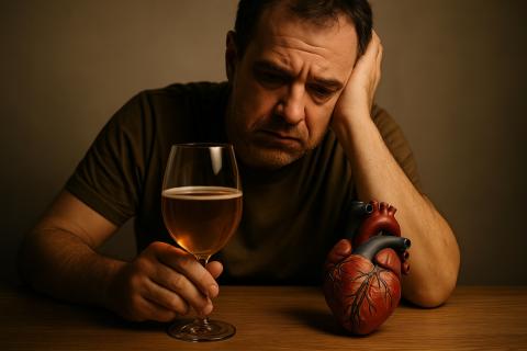 Наркологи Коми работают с повышенной нагрузкой полгода — замглавврача Пироженко