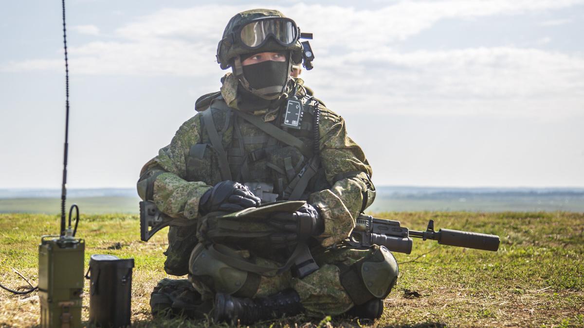 Второй день совместного антитеррористического учения стран Шанхайской организации сотрудничества «Мирная миссия 2018». Второй день совместного антитеррористического учения стран Шанхайской организации сотрудничества «Мирная миссия 2018».