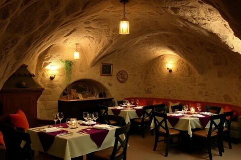 Более 100 ресторанов Екатеринбурга вошли в лонг-лист премии Where To Eat