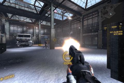 Бесплатные игры недели в Epic Games Store на Android: Samorost 2 и Road Redemption Mobile