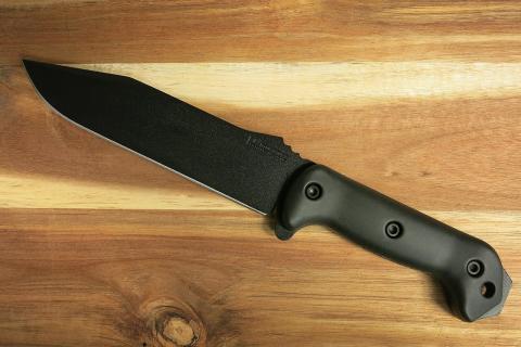 В школе в Горках-2 ранее уже было нападение с ножом, но меры безопасности не ввели — Осторожно, новости