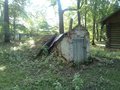 В Москве задержан оренбуржец, подозреваемый в убийстве родителей В Москве задержан оренбуржец, подозреваемый в убийстве родителей