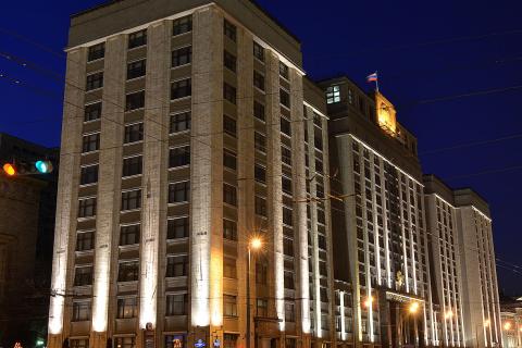 Россия и Индия утвердили правила направления военных подразделений — ТАСС