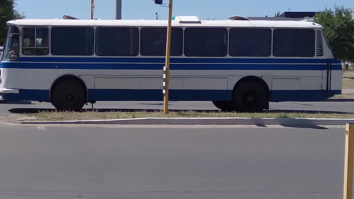 автобус ЛАЗ автобус ЛАЗ