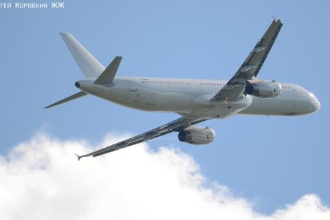 Пассажиры проиграли суд из-за задержки рейса авиакомпании Азимут — ТАСС