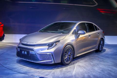 В ноябре в Россию ввезли 20 448 машин из Японии — Сергей Целиков