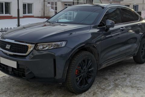 Прошлогодние авто стали наживкой: рынок заманивает скидками, которых давно не было