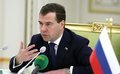 Медведев сравнил СВО и Гражданскую войну в США Медведев сравнил СВО и Гражданскую войну в США