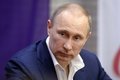 Путин считает, что предложение России переведет конфликт в дипломатическое русло Путин считает, что предложение России переведет конфликт в дипломатическое русло