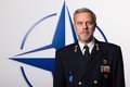 Бауэр: НАТО не видит изменения в готовности ядерных сил РФ Бауэр: НАТО не видит изменения в готовности ядерных сил РФ