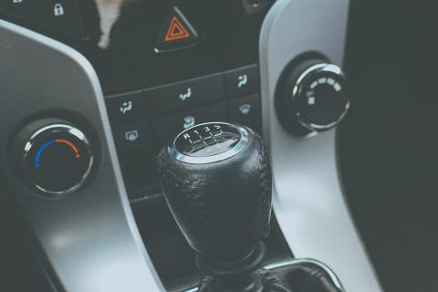 Эксперт назвал пять способов уменьшить расход топлива на автоматической коробке