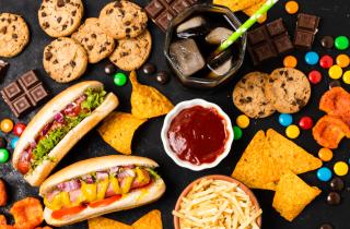 Доцент Моро: кратковременное голодание не снижает когнитивные функции у взрослых