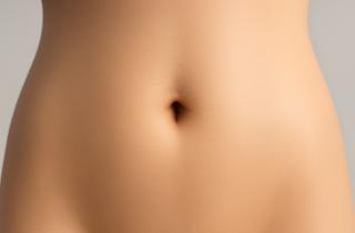 Оказалось, что одна мелочь в душе может вызвать воспаление — я об этом даже не догадывалась